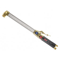 DARCUT MT 500 LIVRE SANS BUSE DARCUT MT 500 LIVRE SANS BUSE