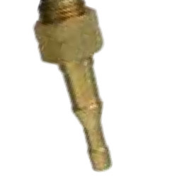 ECROU G1/4 + OLIVE D6 MM ECROU G1/4 + OLIVE D6 MM