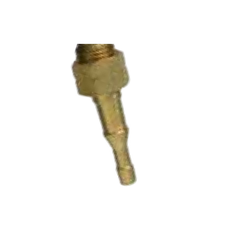 ECROU G1/4 + OLIVE D6 MM