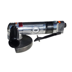 MEULEUSE D'ANGLE À AIR COMPRIMÉ