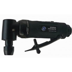 MEULEUSE D'ANGLE À PINCE PNEUMATIQUE GÉNÉRAL PNEUMATIC - GP3328