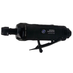 MEULEUSE DROITE PNEUMATIQUE 355 W