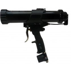 PISTOLET À CARTOUCHE ET POCHE PNEUMATIQUE GÉNÉRAL PNEUMATIC - GP6119