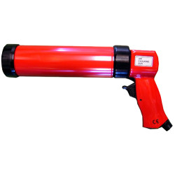 PISTOLET À CARTOUCHE PNEUMATIQUE GÉNÉRAL PNEUMATIC - GP6107