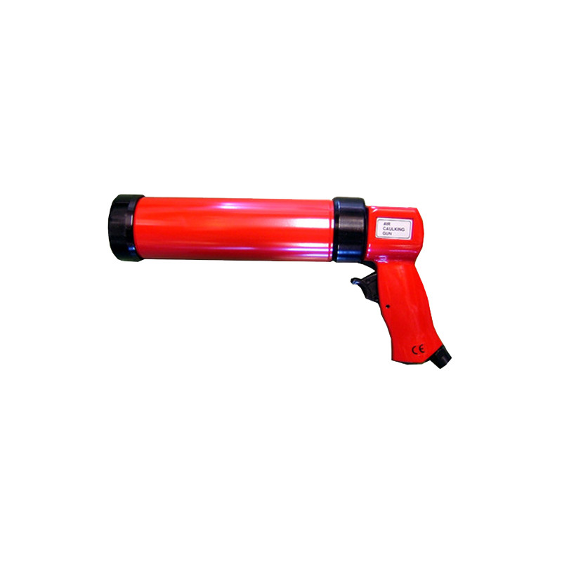 PISTOLET À CARTOUCHE PNEUMATIQUE GÉNÉRAL PNEUMATIC - GP6107