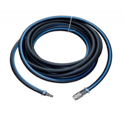 RALLONGE DE TUYAU D'AIR VL GÉNÉRAL PNEUMATIC - GPS101510