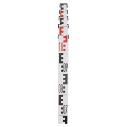 MIRE TELESCOPIQUE TN14 - 4M AVEC ETUI
