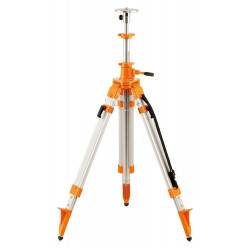 TRÉPIED À COLONNE AGEO FENNEL FS 30-L PRO