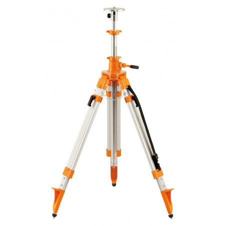 TRÉPIED À COLONNE AGEO FENNEL FS 30-L PRO