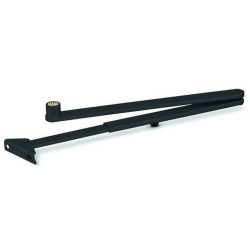 ACCESSOIRES ET BRAS GEZE POUR FERME-PORTES TS 2000/4000