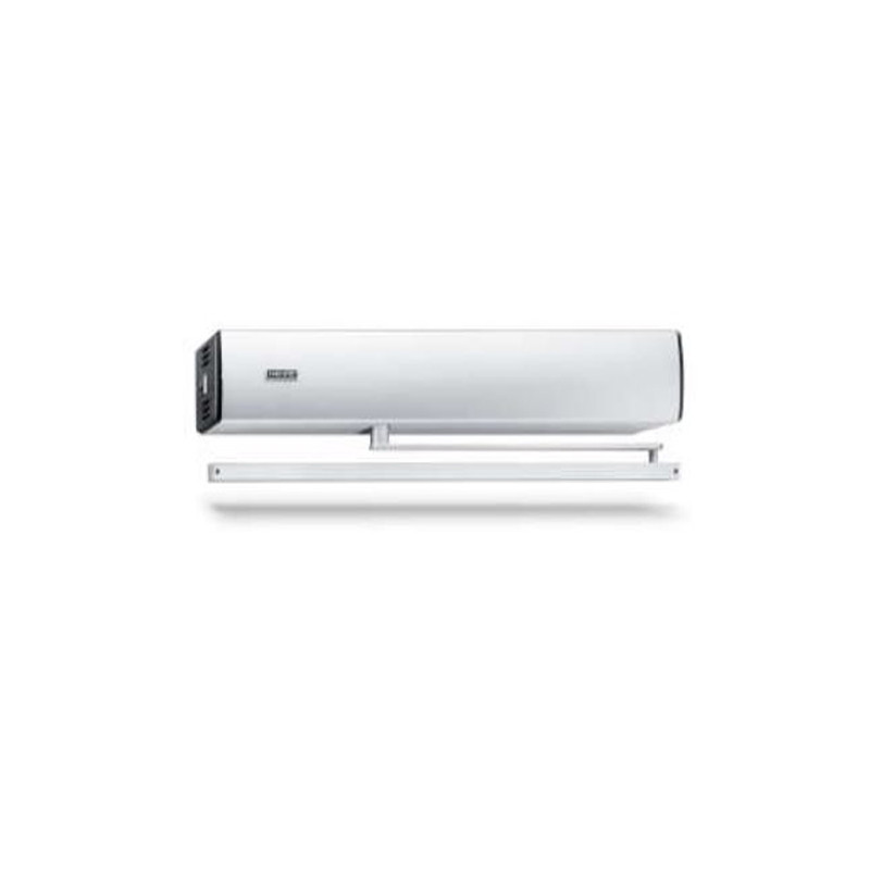 AUTOMATISMES PORTES BATTANTES GEZE TSA 160 NT