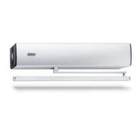 AUTOMATISMES PORTES BATTANTES GEZE TSA 160 NT