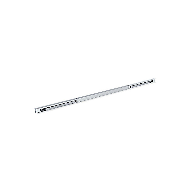 BANDEAU ISM COMPATIBLE AVEC FERME-PORTE TS 5000