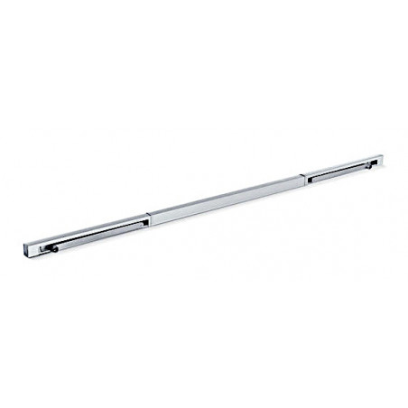 BANDEAU ISM COMPATIBLE AVEC FERME-PORTE TS 5000