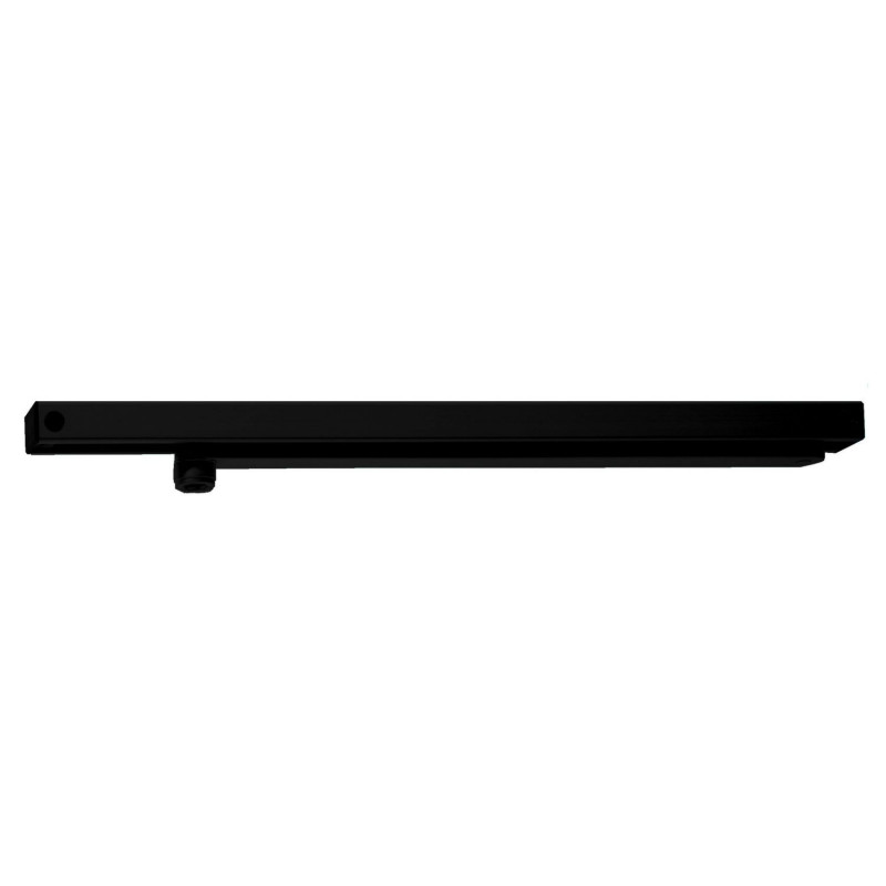 BRAS COULISSANT COMPATIBLE TS 3000 / 5000 / 5000L
