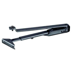 BRAS ET ACCESSOIRE POUR TS 1500 GEZE