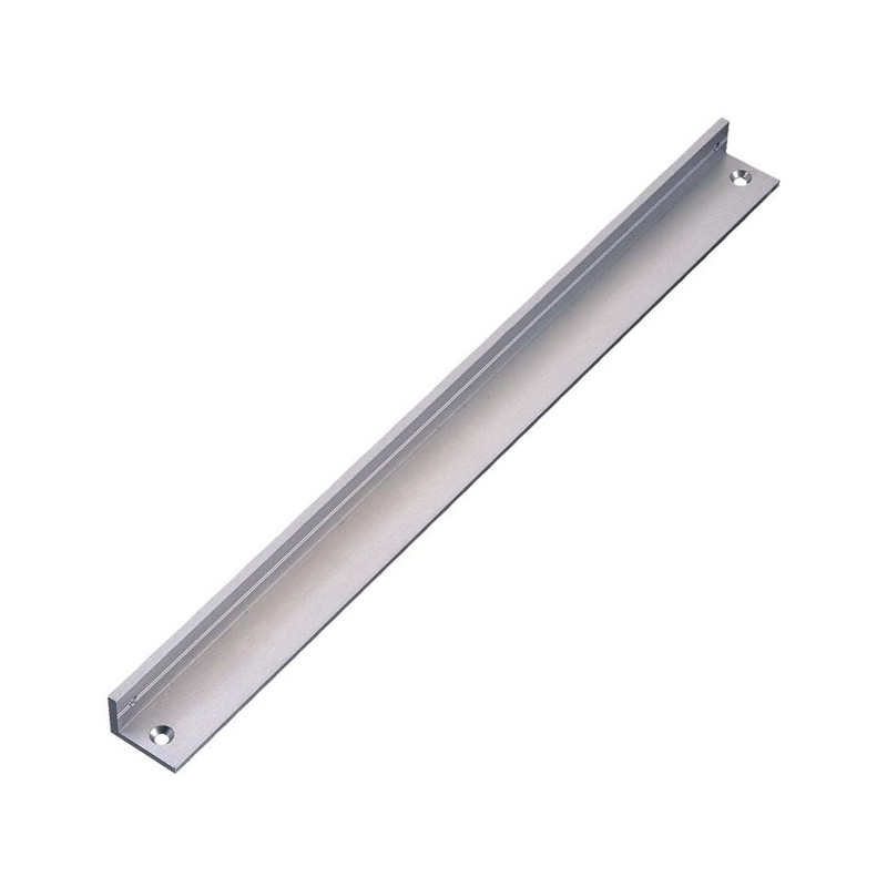 EQUERRE DE MONTAGE SOUS LINTEAU GEZE POUR FERME-PORTE TS 3000/5000 - RÉF. 025 657