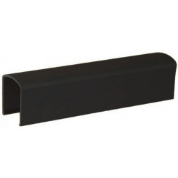 FERME-IMPOSTE GEZE OL 90 N