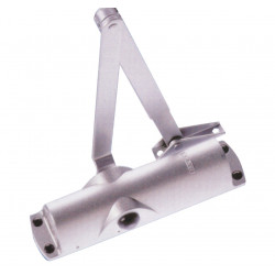 FERME-PORTE AUTOMATIQUE TS 1000