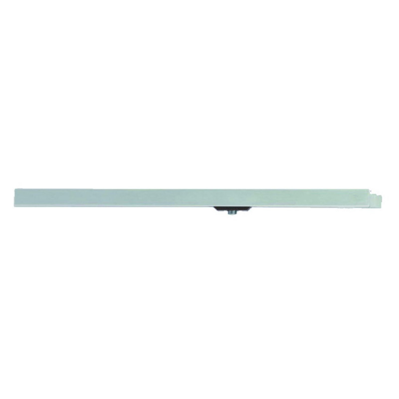 FERME-PORTE ENCASTRABLE GEZE BOXER