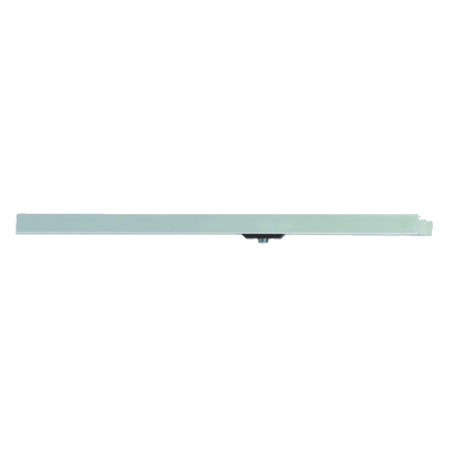 FERME-PORTE ENCASTRABLE GEZE BOXER