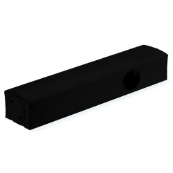 FERME-PORTE GEZE TS 5000