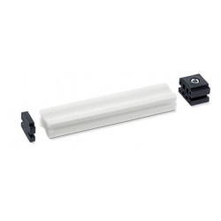 LIMITEUR D'OUVERTURE GEZE COMPATIBLE TS 2000, 3000, 4000, 5000 ET TS WOOD - RÉF. 069 780