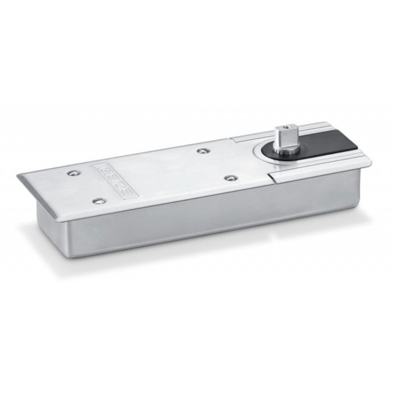 PIVOT DE SOL GEZE TS 550 NV