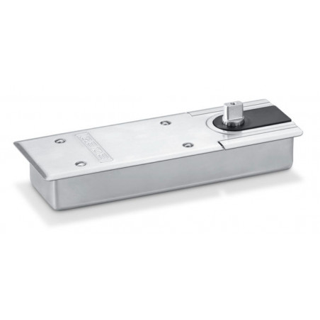 PIVOT DE SOL GEZE TS 550 NV