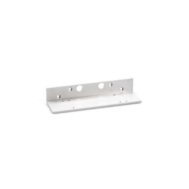 SUPPORT ÉQUERRE GEZE COMPATIBLE TS 2000NV/TS 3000 EV1 - RÉF. 127432