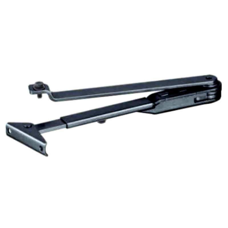 BRAS ET ACCESSOIRE POUR TS 1500 GEZE