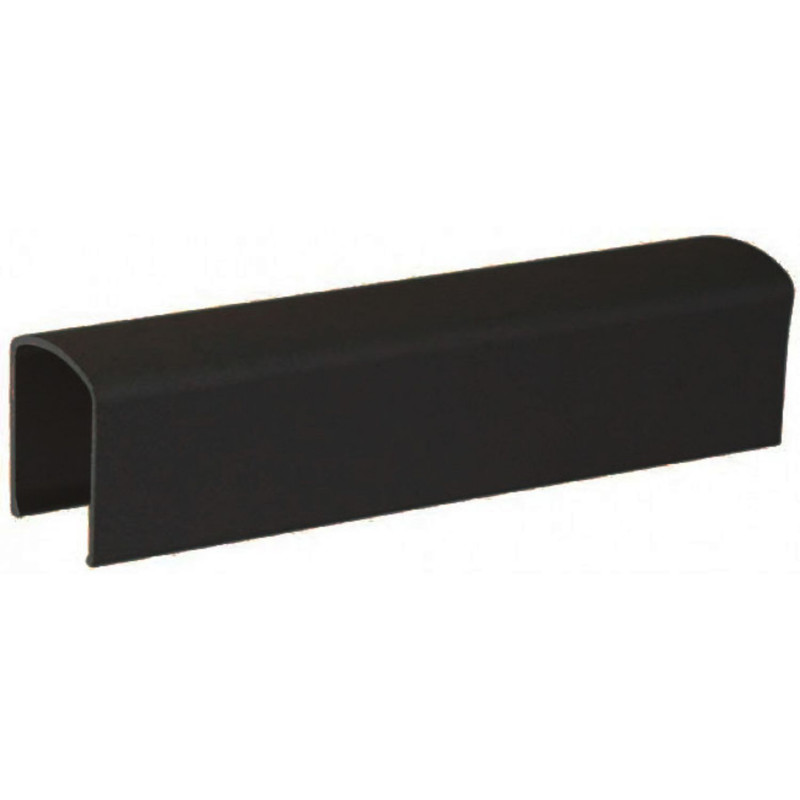 FERME-IMPOSTE GEZE OL 90 N