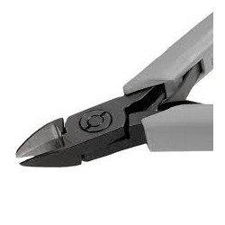 PINCE COUPANTES MICRO TECH 425.MT PINCE COUPANTES MICRO TECH 425.MT
