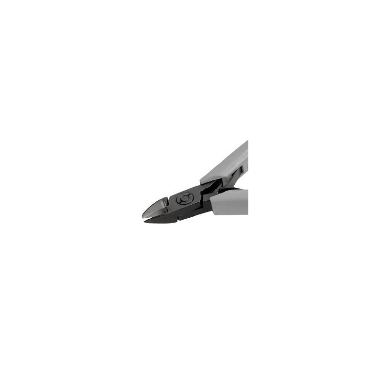 PINCE COUPANTES MICRO TECH 425.MT