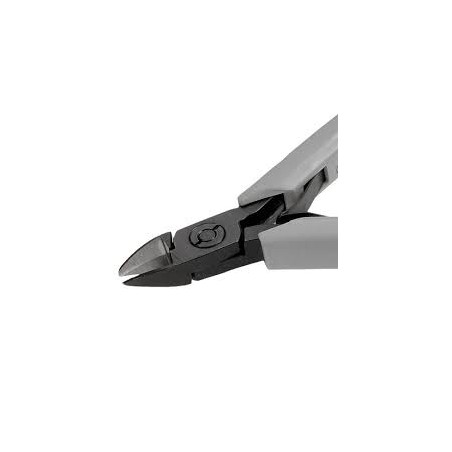 PINCE COUPANTES MICRO TECH 425.MT