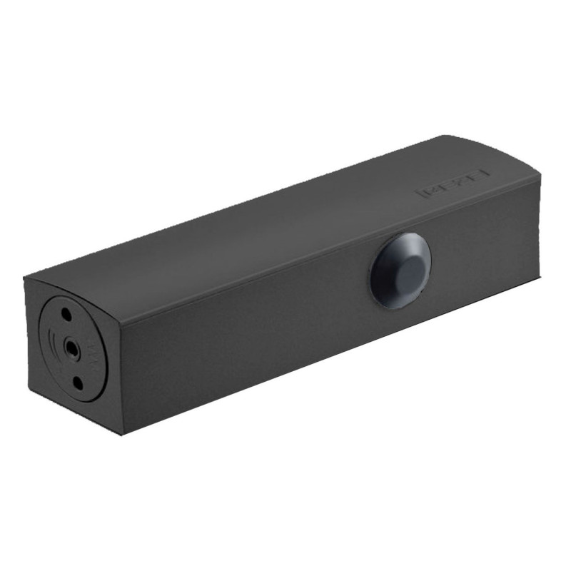 FERME-PORTE GEZE TS 2000 NV - CORPS SEUL