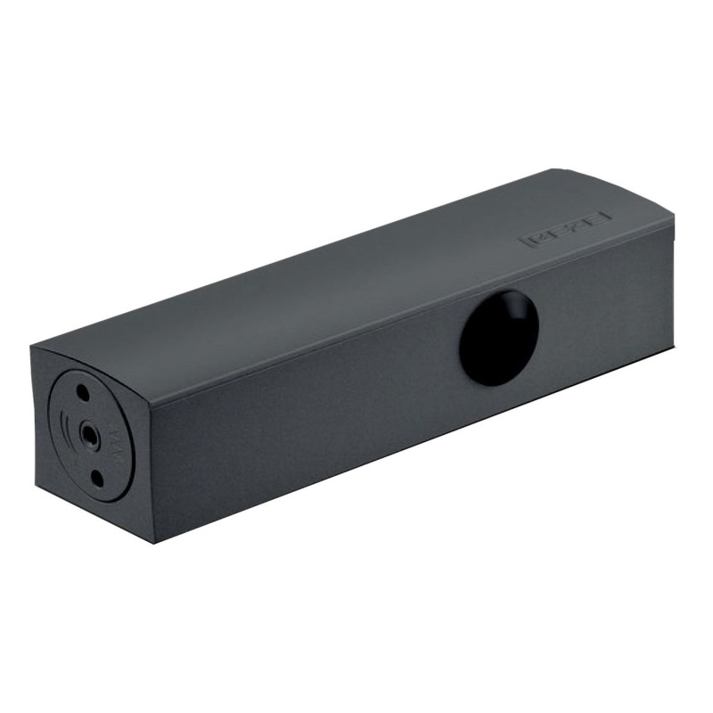 FERME-PORTE GEZE TS 2000 NV BC - CORPS SEUL