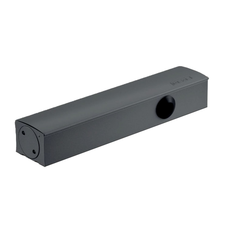 FERME-PORTE GEZE TS 4000 SANS BRAS INCLUS