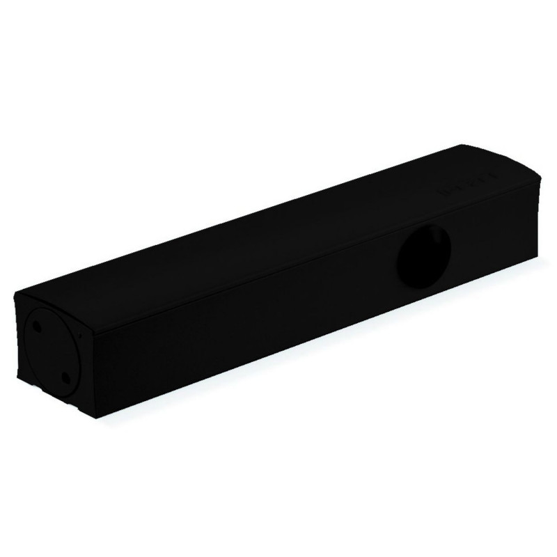 FERME-PORTE GEZE TS 5000