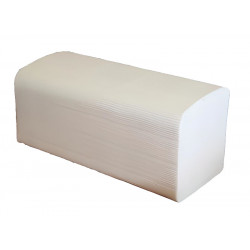 ESSUIE-MAINS ENCHEVÊTRÉS 2 PLIS PURE OUATE GLOBALNET - CARTON DE 3744