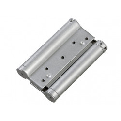 CHARNIÈRE SIMPLE ACTION LIOBEX GROOM