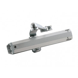 FERME-PORTE GROOM GR010 AVEC BRAS