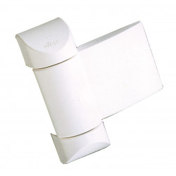 FERME-PORTE GROOMEX GROOM AVEC CLÉ DE RÉGLAGE - MODÈLE 800017