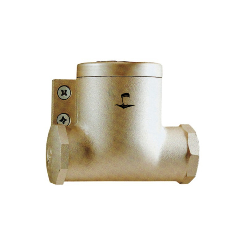 FERME-PORTE CLASSIQUE SÉRIE 9 GROOM