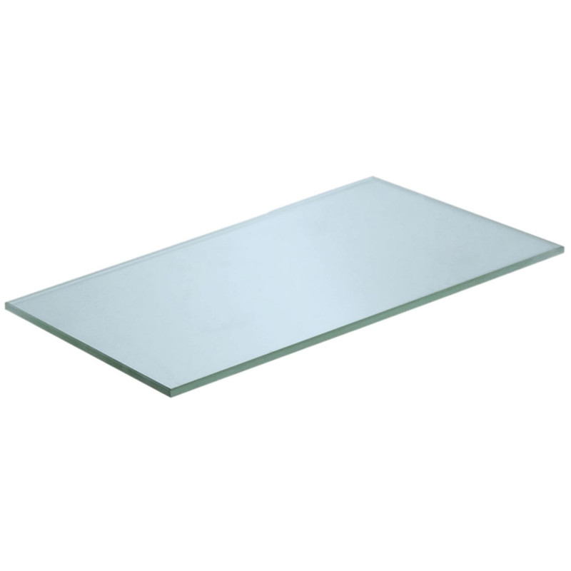 5 ECRANS EXTERNES 110X90