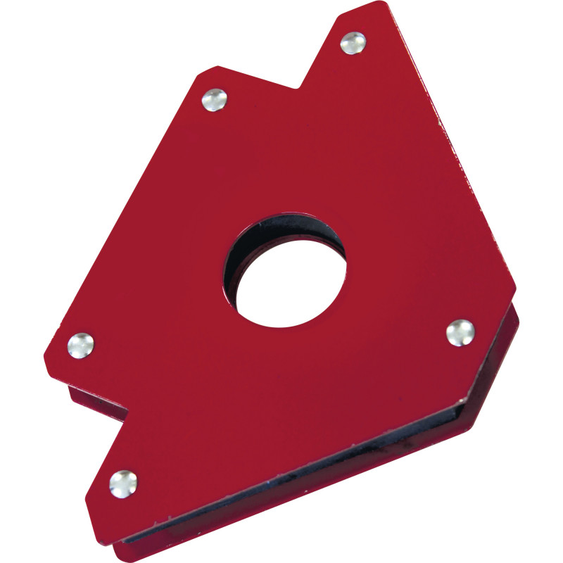 ÉQUERRE MAGNÉTIQUE GYS MODÈLE 44203 P19.90