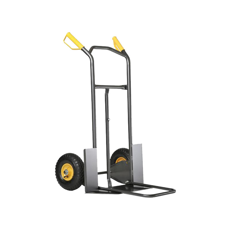 DIABLE ROLLAX® HAEMMERLIN 946G - MODÈLE 307070101