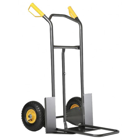 DIABLE ROLLAX® HAEMMERLIN 946G - MODÈLE 307070101