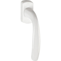 POIGNÉE DE FENÊTRE HOPPE MODÈLE NEW YORK