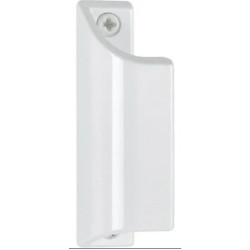 POIGNÉE DE TIRAGE EN ALUMINIUM HOPPE 430 - MODÈLE 5170